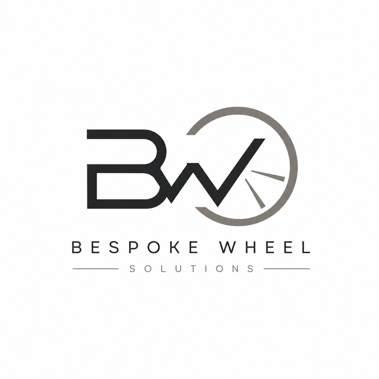 Bespoke Wheel Solutions LTD