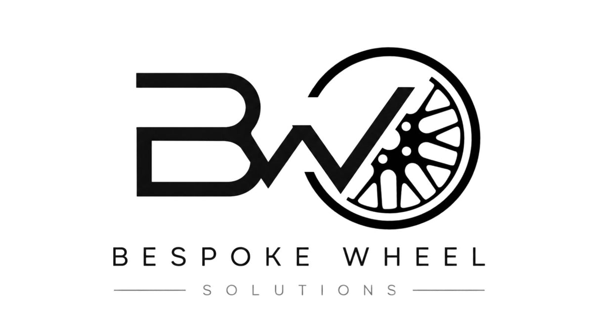 Bespoke Wheel Solutions LTD